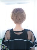 ハイトーン