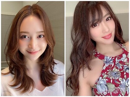 ロアナ 六本木(LOANA ROPPONGI)の写真