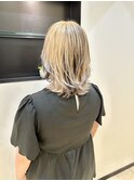 【デザインカラー】