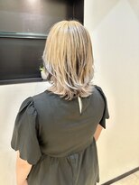 タヤ 大阪上本町店(TAYA)&nbsp;【デザインカラー】