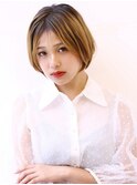 20代30代40代50代髪質改善イメチェン美髪似合わせカット