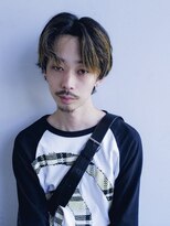 サル 代官山(SAL)&nbsp;【SAL】AJU