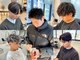 アンジェリカ JR奈良駅前店(ANGELICA)の写真