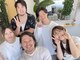 ノワ 三鷹店(Nowa)の写真