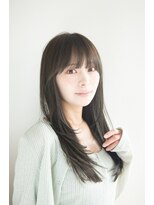 リル 8F 銀座(Rire)&nbsp;ロング