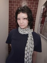 ディープシー(Deep Sea)&nbsp;ベイビーバング