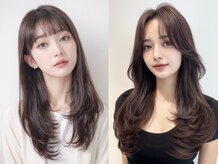 アンフィ 東京(Amphi)