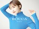 ロッカ(ROCCA)の写真
