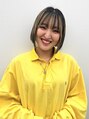 アニー 松戸(ANNI) 小出琴未 ［松戸駅］