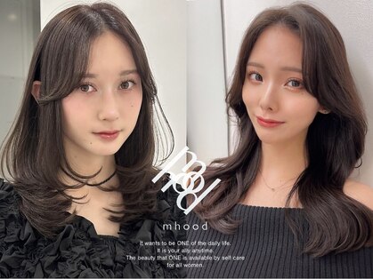 ムード 立川(MHOOD)の写真