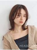 #小顔似合わせレイヤーウルフ#前髪#韓国顔周りカット#イメチェン