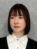 【学割U24】土日祝☆全メニュー15%オフ☆