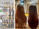 ボス レフィル(BOSS Le'fill)の写真