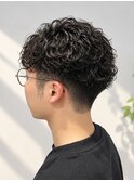 【OLINO】スペインカール