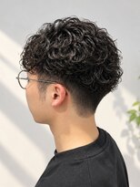 オリノ(OLINO)&nbsp;【OLINO】スペインカール