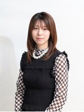 キュア 二俣川店(cure)&nbsp;森田 ひとみ