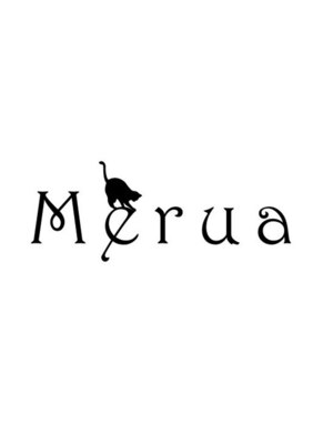 メルア(Merua)