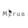 メルア(Merua)のお店ロゴ