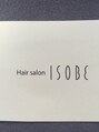 ヘアーサロン イソベ(Hair salon ISOBE)/Isobe