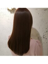 ブランシュ(Blanche)&nbsp;チョコブラウン！