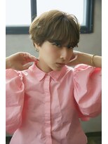 ホスタ 大阪梅田店(fosta)&nbsp;ベルファニー☆3【ホスタ　　梅田/大阪梅田/東梅田/阪急梅田】