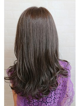 リー 天王寺(Lee) 【Lee天王寺】ブランジュ×シュガー