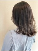 ソフトウルフレイヤー