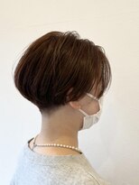 ラテ アトリエ(latte atelier)&nbsp;latte atelier