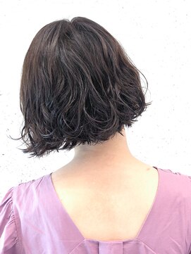 ヴェシ(vesi) guest snap 【吹上・御器所・川名】