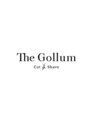 ザゴラム(The Gollum)/TheGollum cut&shave