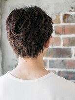 ディンプル 越谷駅前(DiMPlE)&nbsp;ナチュラルセンターパート