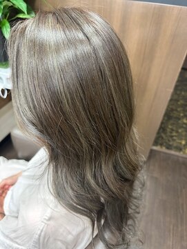 バンチ(Baint.) ハイライト