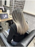 コントラストシャドールーツ☆