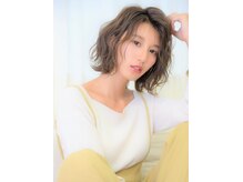 チャトラ(CHATRA)