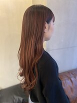 シュク 高円寺(SYUK)&nbsp;guest【 高円寺 中野 】