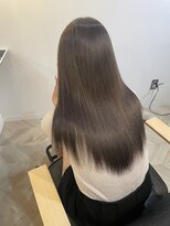 ランプ(Lamp)&nbsp;Nudy beige