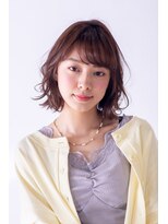 スノードロップ 阿佐ヶ谷(Snowdrop) ショート/縮毛矯正/カラー/白髪染め/ハイライト/阿佐ヶ谷