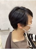 30代40代50代60代　ショートレイヤー3　【リベーヌ＋　野入】　