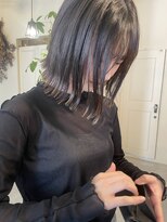 ローリー ヒロシマ(RoLLy hiroshima)&nbsp;ボブ