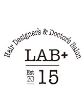 ＬＡＢ 蕨 【ラブ】