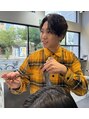 ショット 茨木(SHOT)&nbsp;澤崎 巧磨