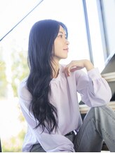 ラルートバイルレーヴ 島田店(La route by Le reve)