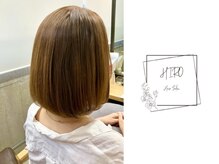 ヒロ(HIRO)