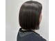 サロンド ながい(Salon de)の写真