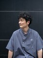 ミケイ(mikei)/阿南 能郎