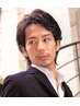 髪と地肌に優しい弱酸性の白髪染めカラー