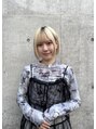 リスタバイスニップ(Lista by snip) 上田 詩帆