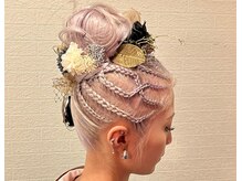 レパード(Leopard)の雰囲気（特別な日は事前無料カウンセリングも受け付けています。）