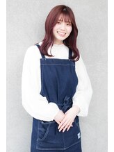 グーカ(guka.)&nbsp;nozaki 