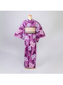 浴衣レンタル¥13,200/No.053